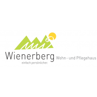 Wienerberg Wohn- und Pflegehaus