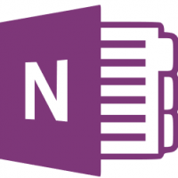 onenote.png