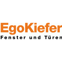 Ego_Kiefer_Logo_klein.png