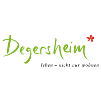 Gemeinde_Degersheim_claim.png